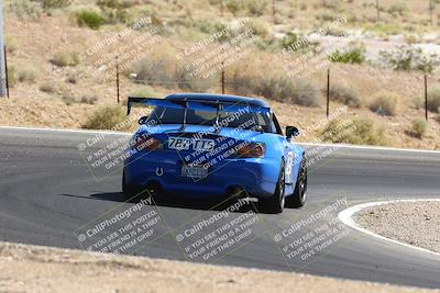 media/Aug-26-2023-Nasa (Sat) [[a5930b8304]]/Time Trials/Backshots/